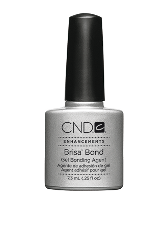 BRISA™ Bonds 7.3 mL