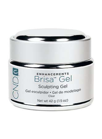 BRISA™ gēls (Clear) 42 g.