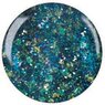 CP gēla laka EXPRESS UR EM-OCEANS (gel polish) #502 15 mL