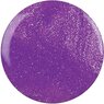 CP gēla laka FUCHSIA IS OURS (gel polish) #442 15 mL