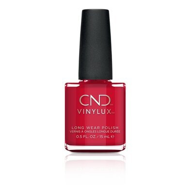 VINYLUX nagu laka Liberte #303 15ml