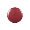 CP gel polish RED RUSH #534 15 mL