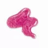 CP gēla laka CHERRY GLO ROUND (gel polsih) #496 15 mL