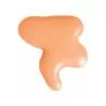 CP gēla laka CLEMENTINE ANYTIME (gel polish) #461 15 mL