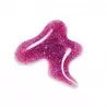 CP gēla laka DAZZLEBERRY (gel polish) #479 15 mL