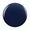 CP gel polish DENIM DATE #512 15 mL