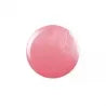 CP gel polish PINK INTENSITY #528 15 mL