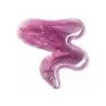 CP gel polish PINKIDESCENT #408 15 mL
