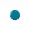 CP gel polish TEAL THE WEE HOURS #503 15 mL