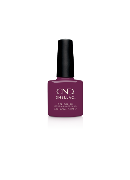 SHELLAC nagu laka Vivant 7,3ml