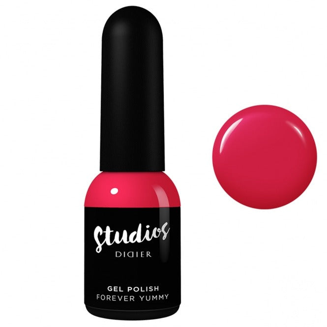 Gel polish Studios, Forewer yummy, 8ml