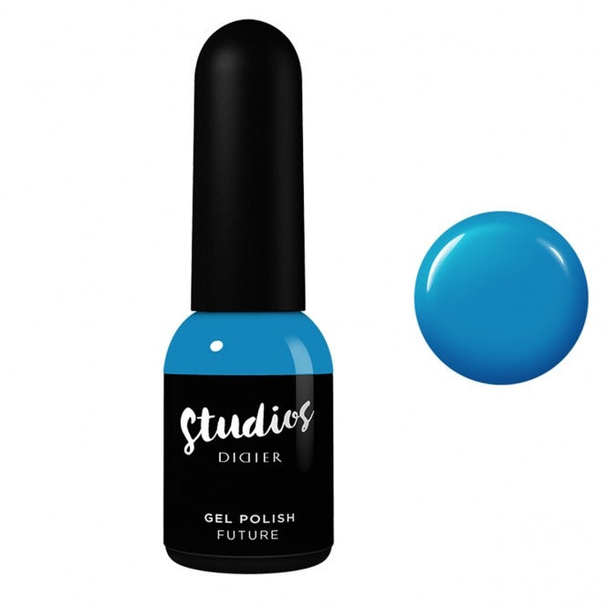 Gel polish Studios, future, 8ml