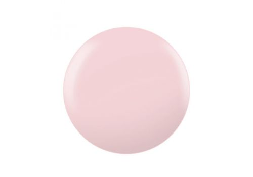 CP gel polish ATLAS #540 15 mL