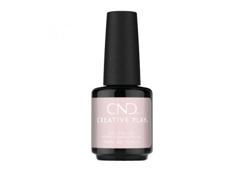 CP gel polish ATLAS #540 15 mL