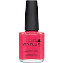 VINYLUX™ nagu laka Ecstacy #241 15 mL