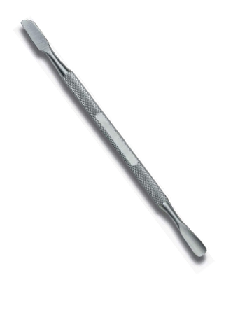 KIEPE MANICURE INSTRUMENT (pušers) 13cm