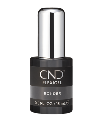 CND™ PLEXIGEL™ BONDER bāze15 mL