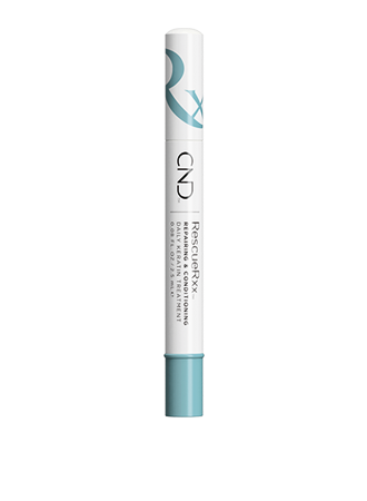 CND Care Pen RESCUERXX zīmulis 2,66ml