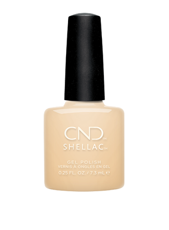 SHELLAC™ #308 Exquisite, 7,3ml
