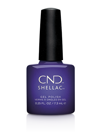 SHELLAC™ nagu laka Jiggy 7.3 mL