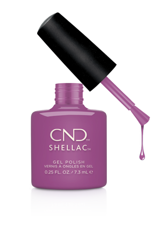 SHELLAC™ Psychedelic 7.3 mL