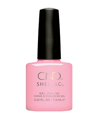SHELLAC™ Candied 7.3 mL