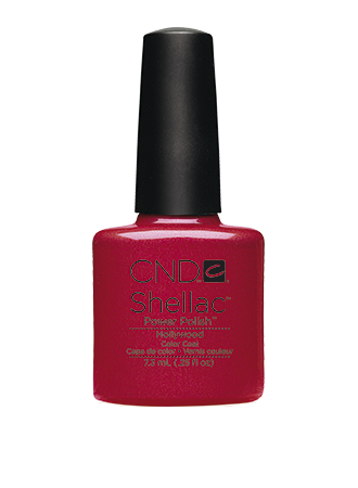 SHELLAC™ Hollywood 7.3 mL