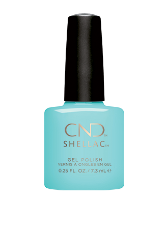 SHELLAC™ Taffy 7.3 mL