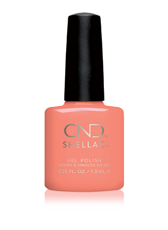 SHELLAC™ Uninhibited 7.3 mL