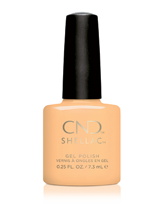 SHELLAC™ Vagabond 7.3 mL