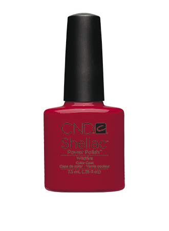 SHELLAC™ Wildfire 7.3 mL