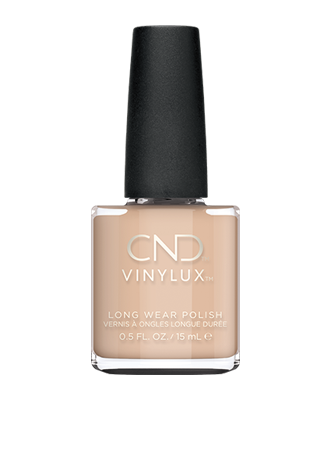 VINYLUX™ nagu laka #311 Antique 15ml