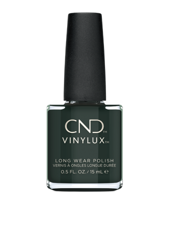 VINYLUX™ nagu laka AURA #314 15 mL