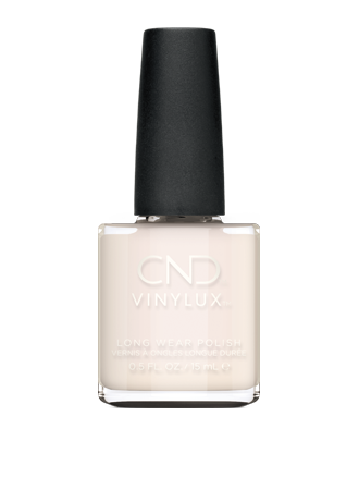 VINYLUX™ nagu laka Bouquet #319 15 mL