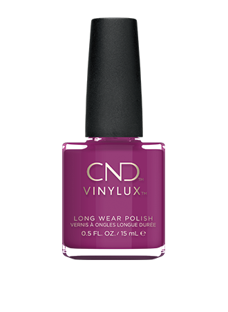 VINYLUX nagu laka Brazen #293 15ml
