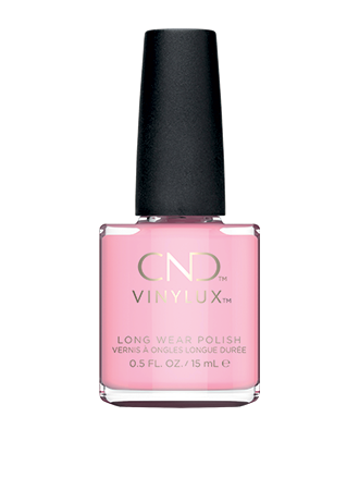 VINYLUX™ nagu laka Candied #273 15 mL
