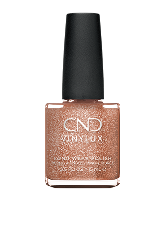 VINYLUX nagu laka Chandelier #300 15ml