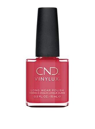 VINYLUX nagu laka Charm #302 15ml
