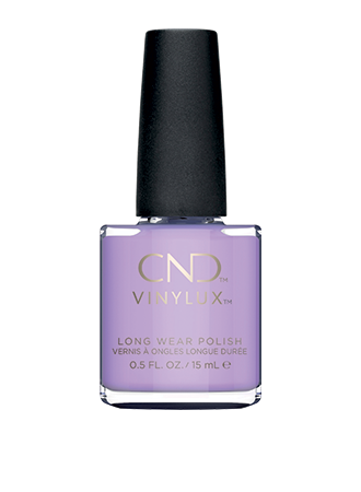 VINYLUX™ nagu laka Gummi #276 15 mL