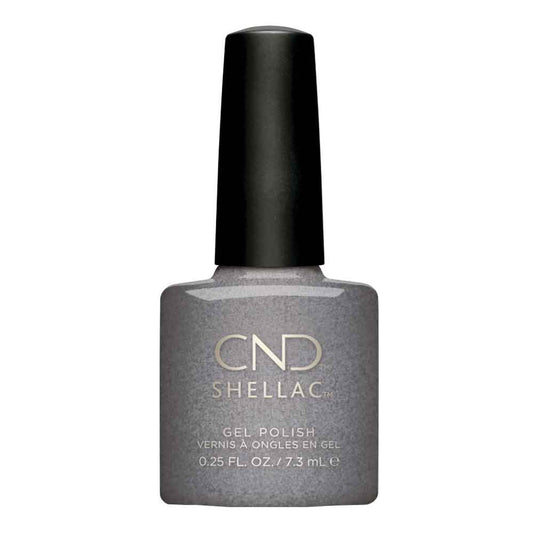 SHELLAC™ Mercurial 7.3 mL