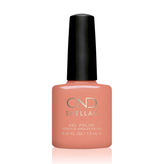 SHELLAC™ Uninhibited 7.3 mL