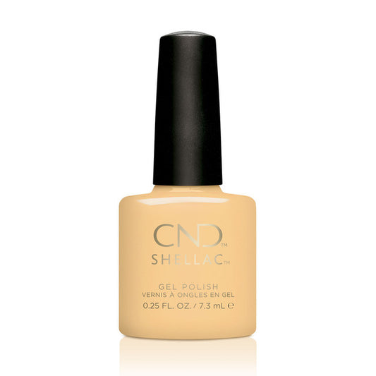 SHELLAC™ Vagabond 7.3 mL