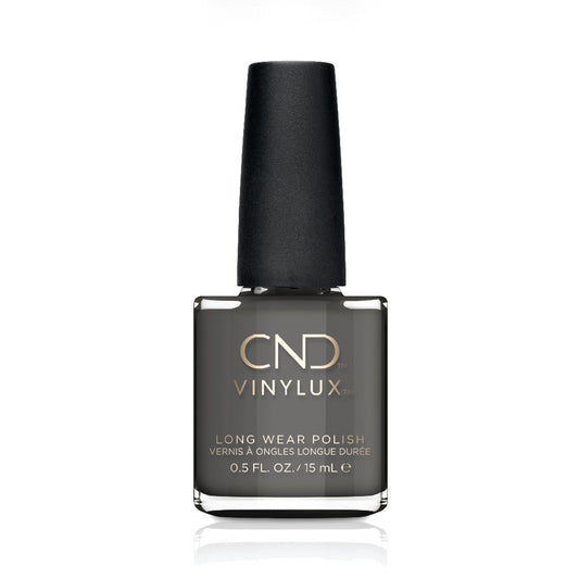 VINYLUX™ nagu laka SILHOUETTE #296 15 mL