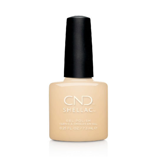 SHELLAC™ #308 Exquisite, 7,3ml
