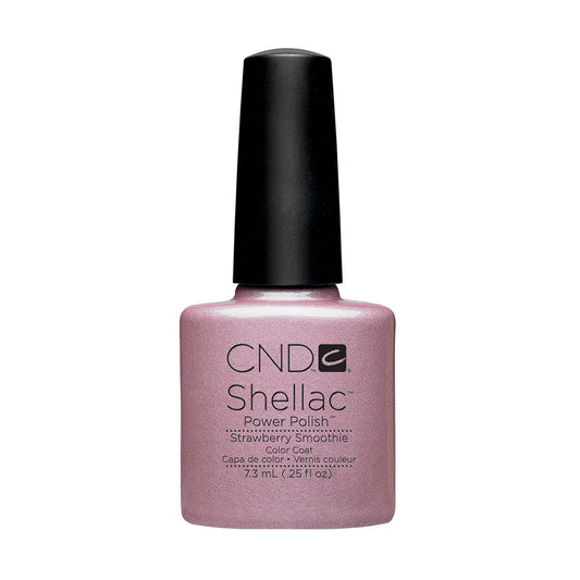 SHELLAC™ Strawberry Smoothie 7.3 mL