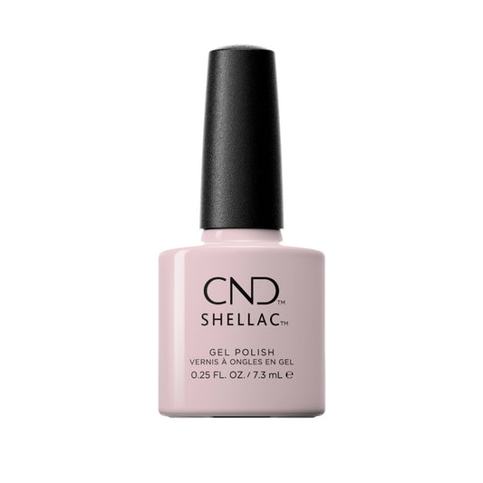 CND SHELLAC BCKYARD NUPTIALS