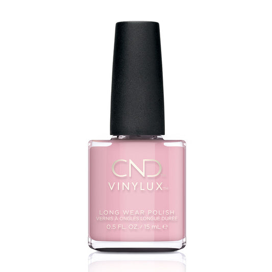 VINYLUX™ nagu laka Carnation Bliss #350 15 mL