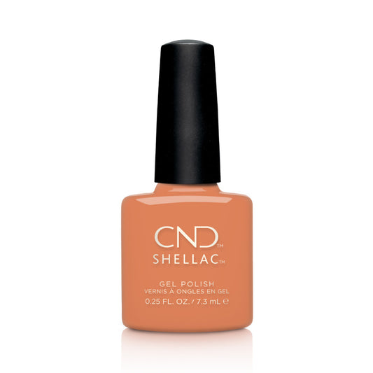 SHELLAC™ nagu laka CATCH OF THE DAY 7.3 ml #352