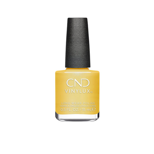 CND Vinylux Char-truth #466 15ml
