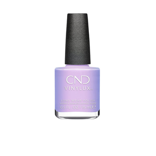 CND Vinylux Chic-a-Delic #463, 15ml